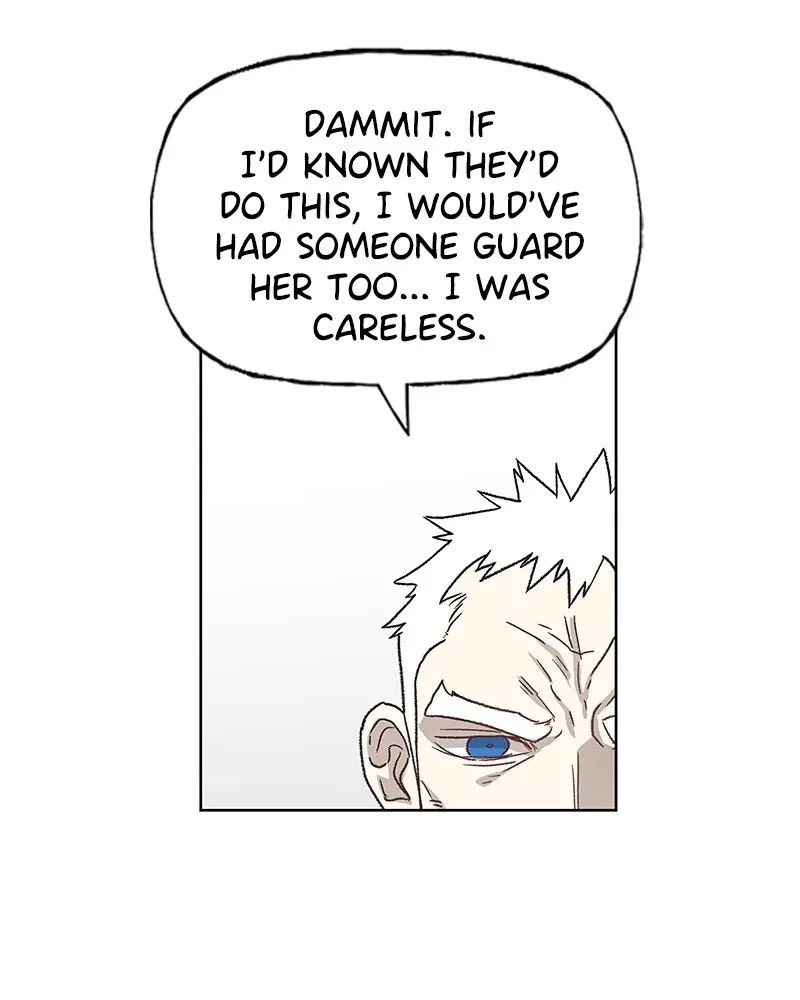 Read The Boxer - Chapter 58 - www.boxermanga.com | Image 15