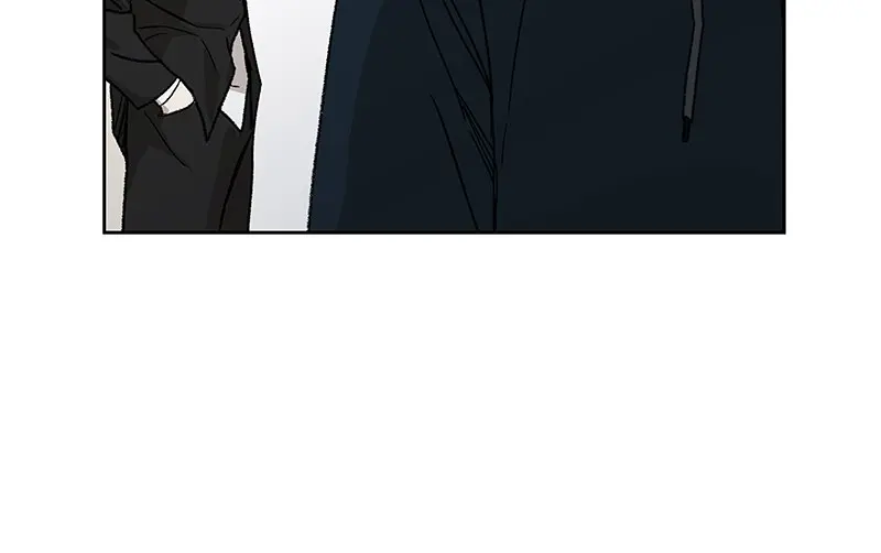 Read The Boxer - Chapter 58 - www.boxermanga.com | Image 23