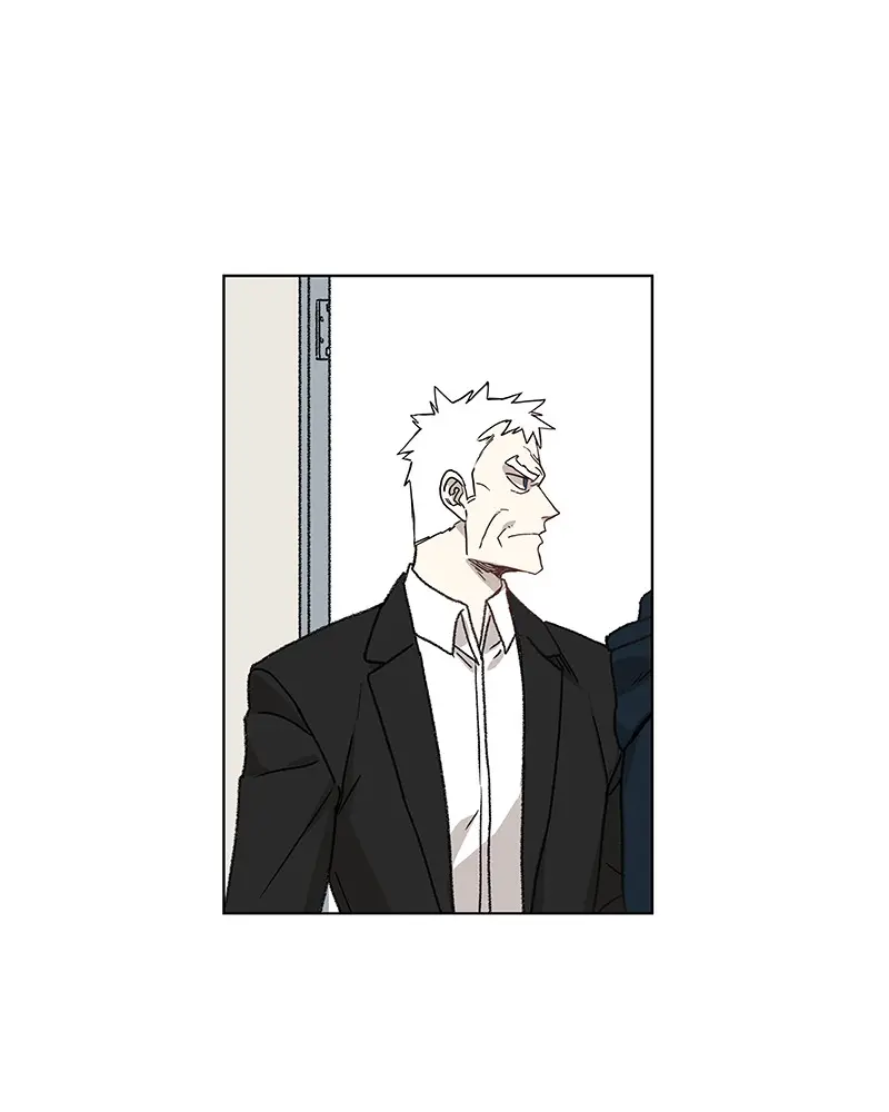 Read The Boxer - Chapter 58 - www.boxermanga.com | Image 24