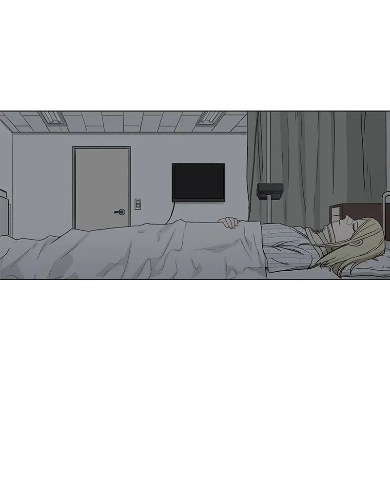 Read The Boxer - Chapter 58 - www.boxermanga.com | Image 27