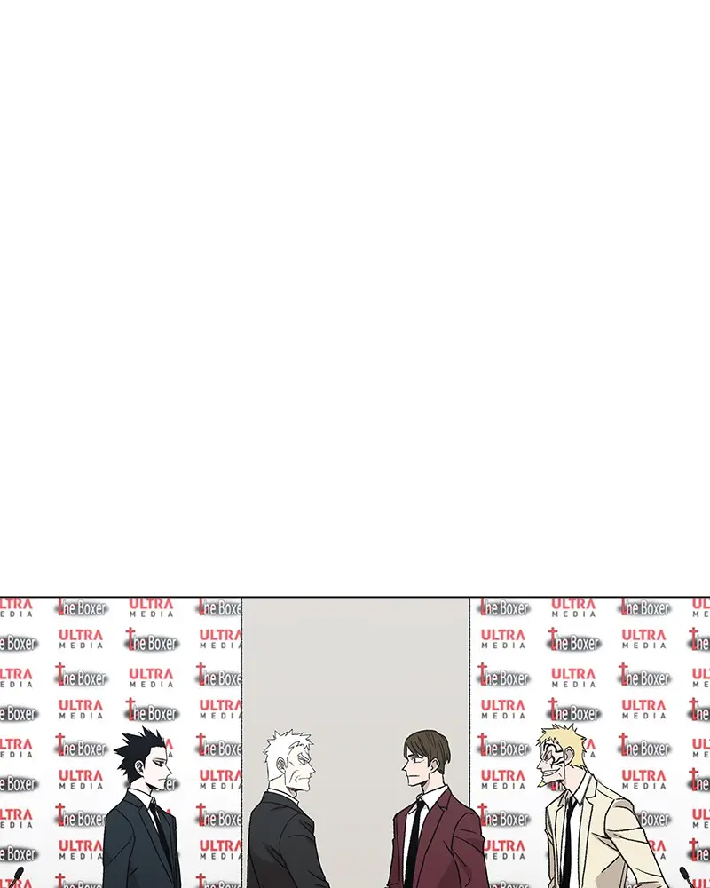 Read The Boxer - Chapter 58 - www.boxermanga.com | Image 28