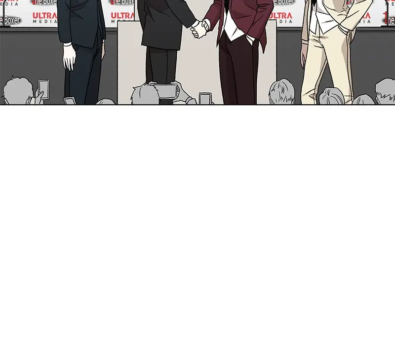 Read The Boxer - Chapter 58 - www.boxermanga.com | Image 29