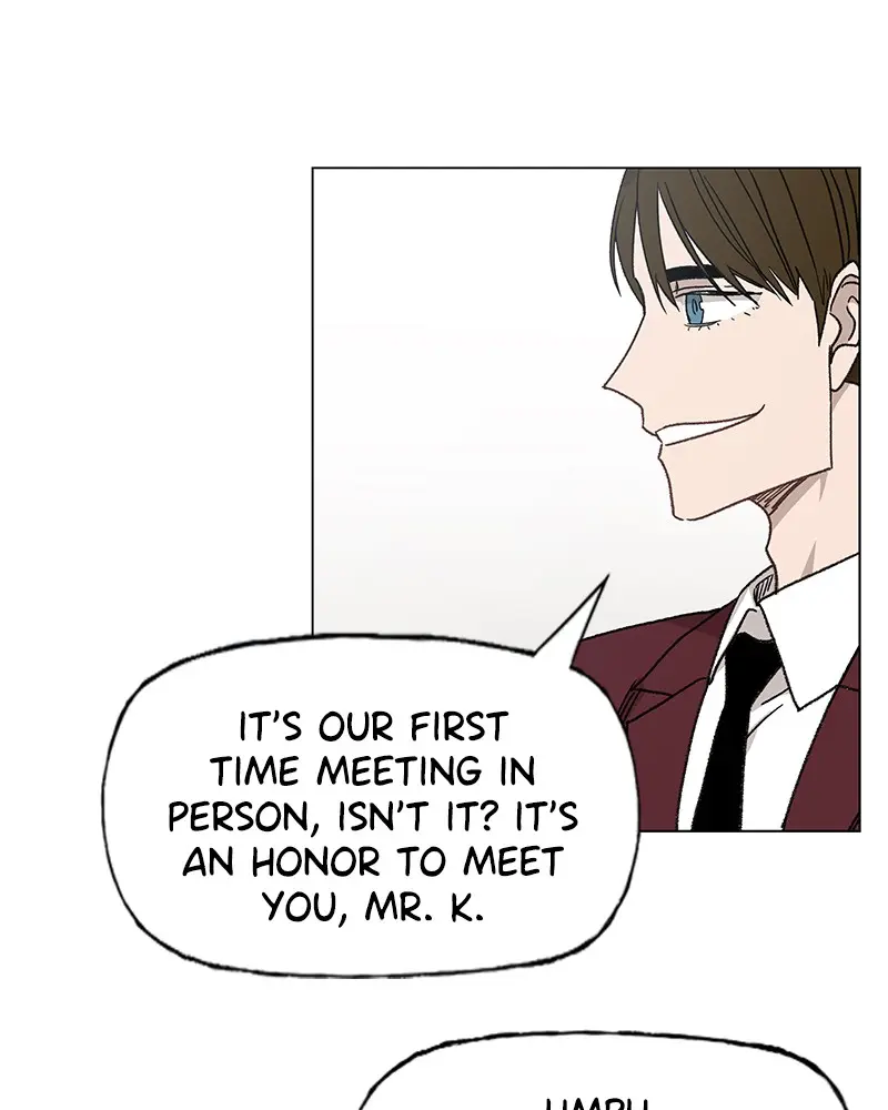Read The Boxer - Chapter 58 - www.boxermanga.com | Image 30