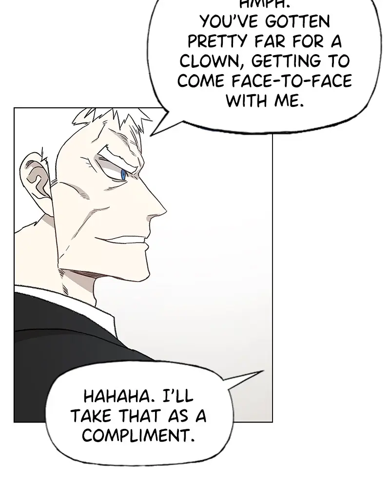 Read The Boxer - Chapter 58 - www.boxermanga.com | Image 31