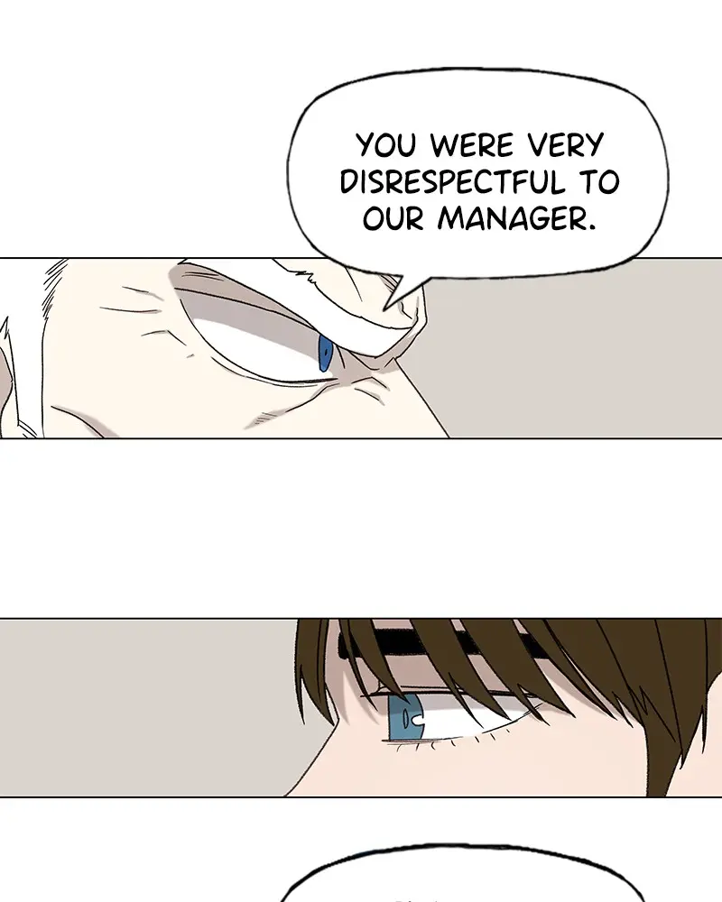 Read The Boxer - Chapter 58 - www.boxermanga.com | Image 32
