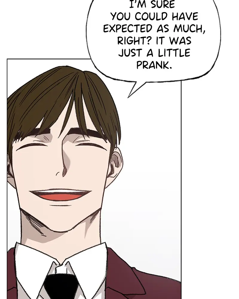 Read The Boxer - Chapter 58 - www.boxermanga.com | Image 33