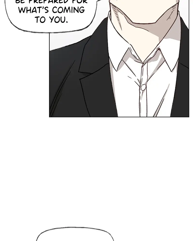 Read The Boxer - Chapter 58 - www.boxermanga.com | Image 35