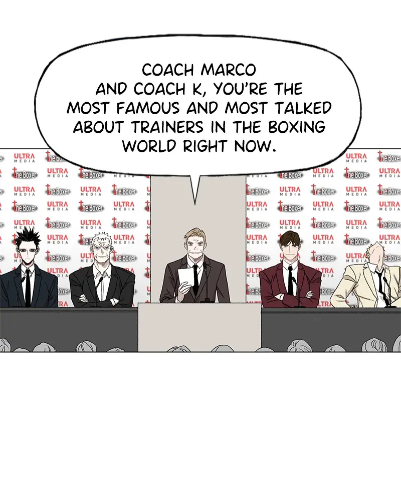 Read The Boxer - Chapter 58 - www.boxermanga.com | Image 37