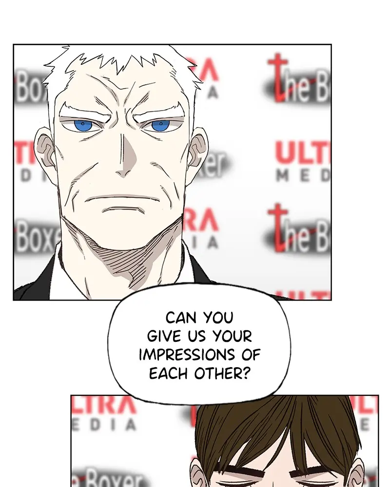 Read The Boxer - Chapter 58 - www.boxermanga.com | Image 38