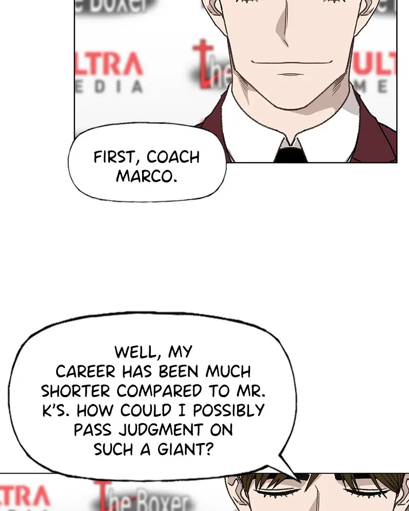 Read The Boxer - Chapter 58 - www.boxermanga.com | Image 39