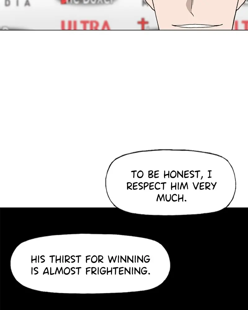 Read The Boxer - Chapter 58 - www.boxermanga.com | Image 40