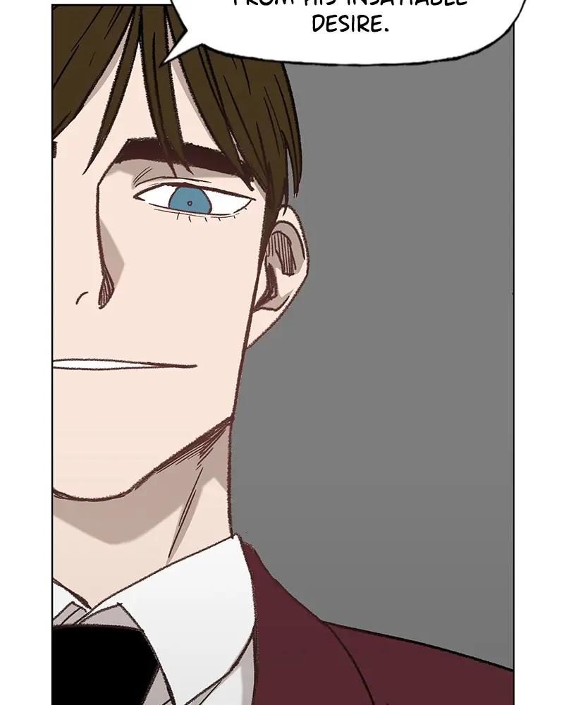 Read The Boxer - Chapter 58 - www.boxermanga.com | Image 42