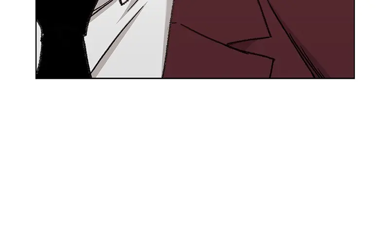 Read The Boxer - Chapter 58 - www.boxermanga.com | Image 43