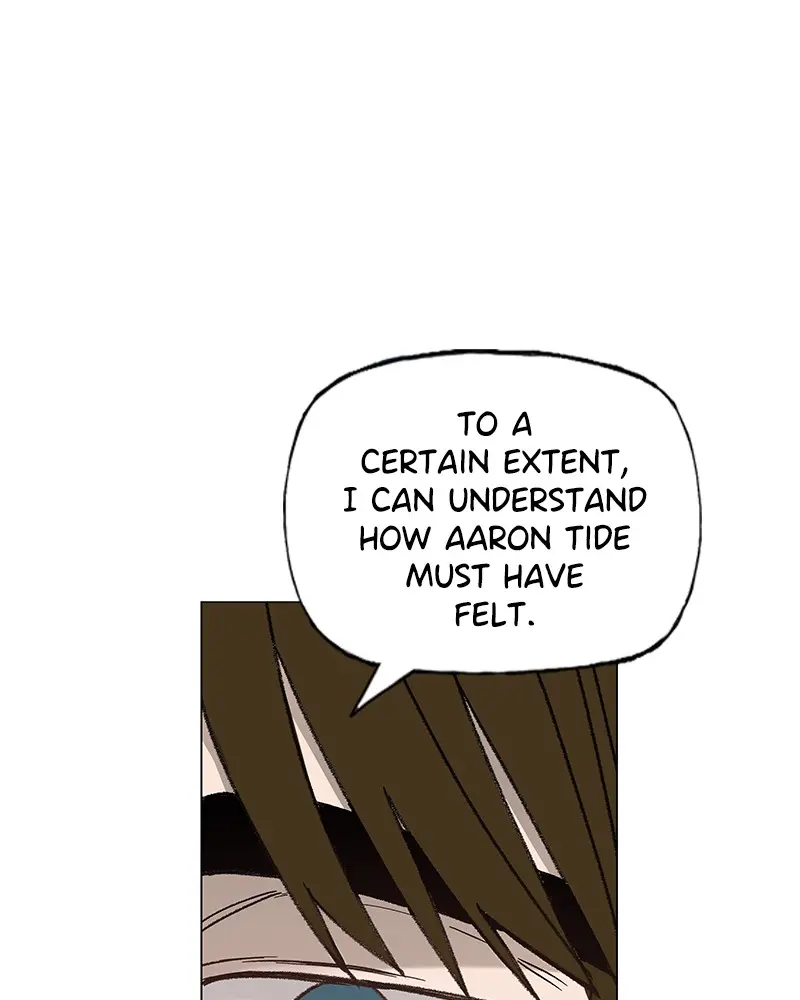 Read The Boxer - Chapter 58 - www.boxermanga.com | Image 44