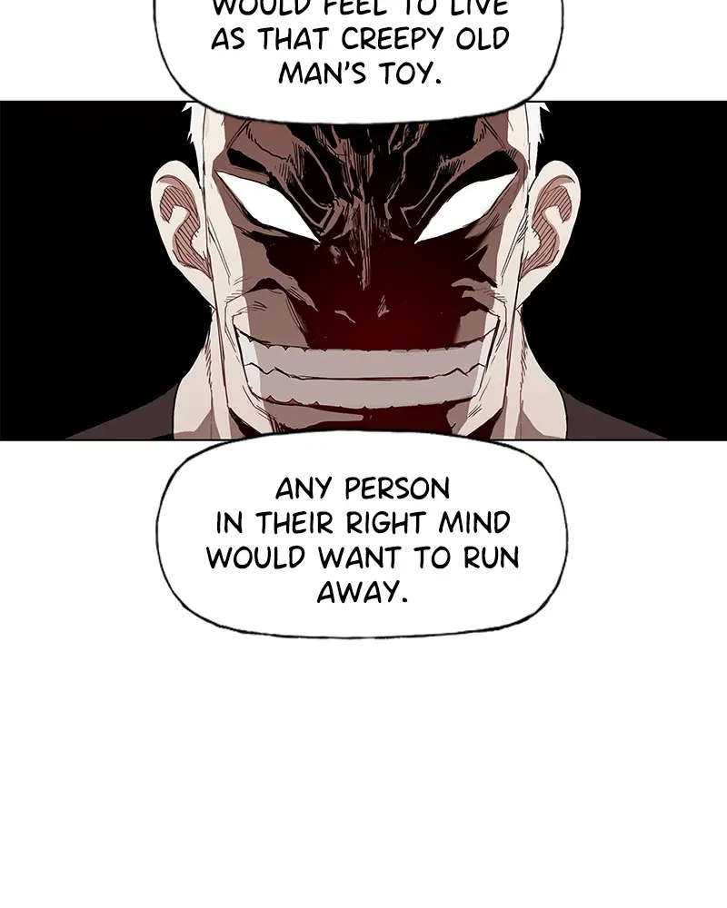 Read The Boxer - Chapter 58 - www.boxermanga.com | Image 46