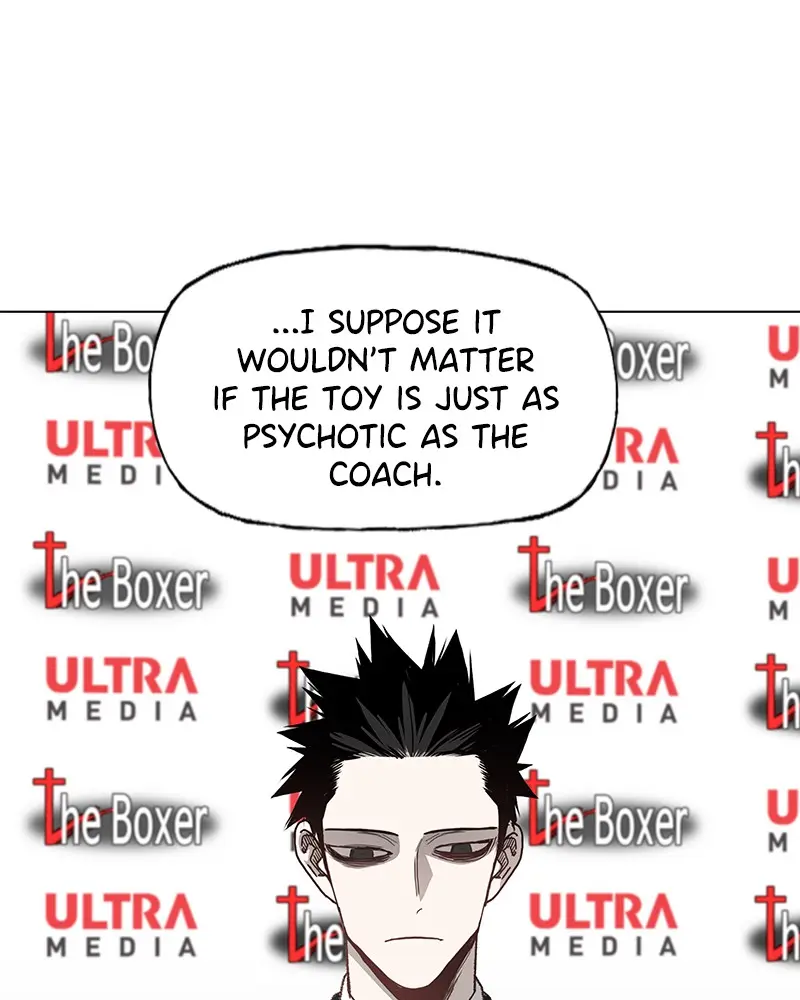 Read The Boxer - Chapter 58 - www.boxermanga.com | Image 48