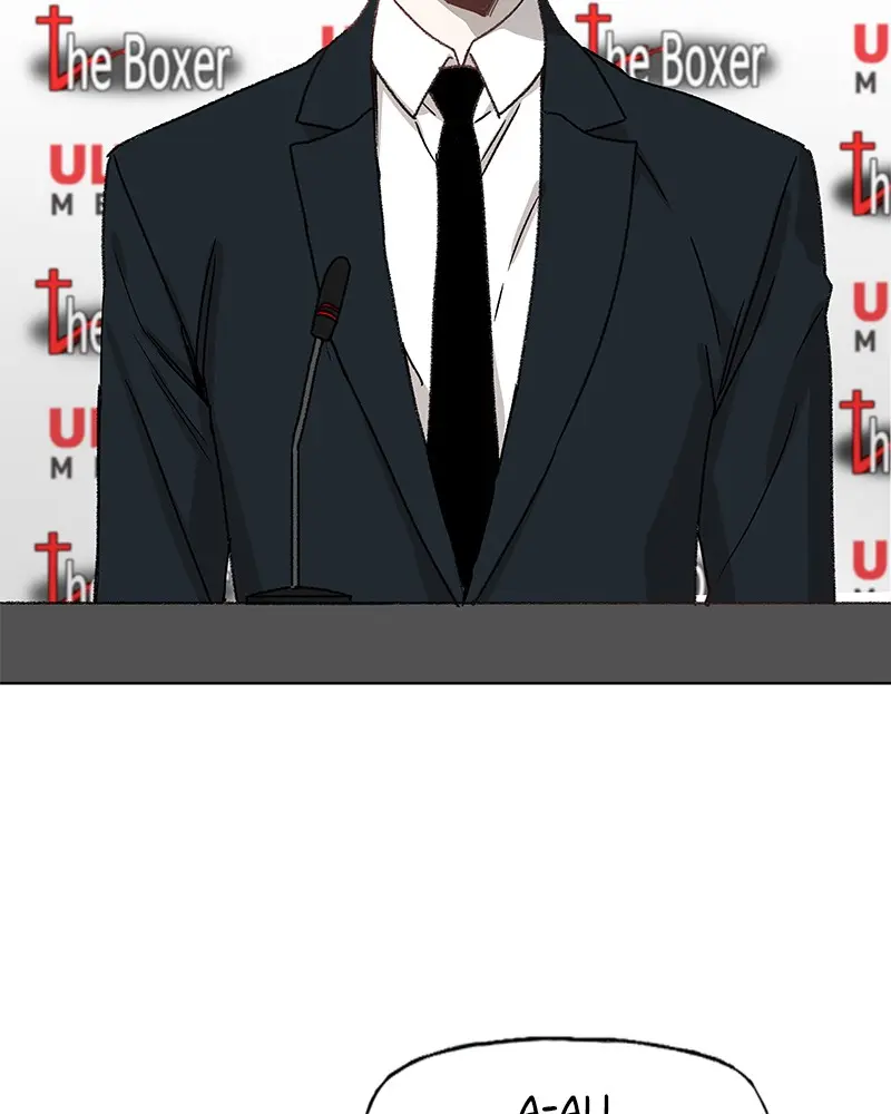 Read The Boxer - Chapter 58 - www.boxermanga.com | Image 49
