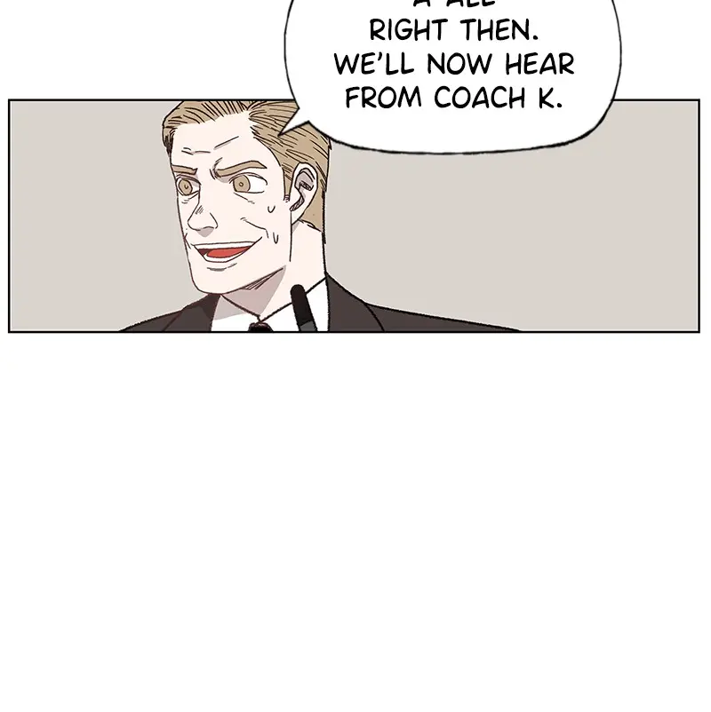 Read The Boxer - Chapter 58 - www.boxermanga.com | Image 50