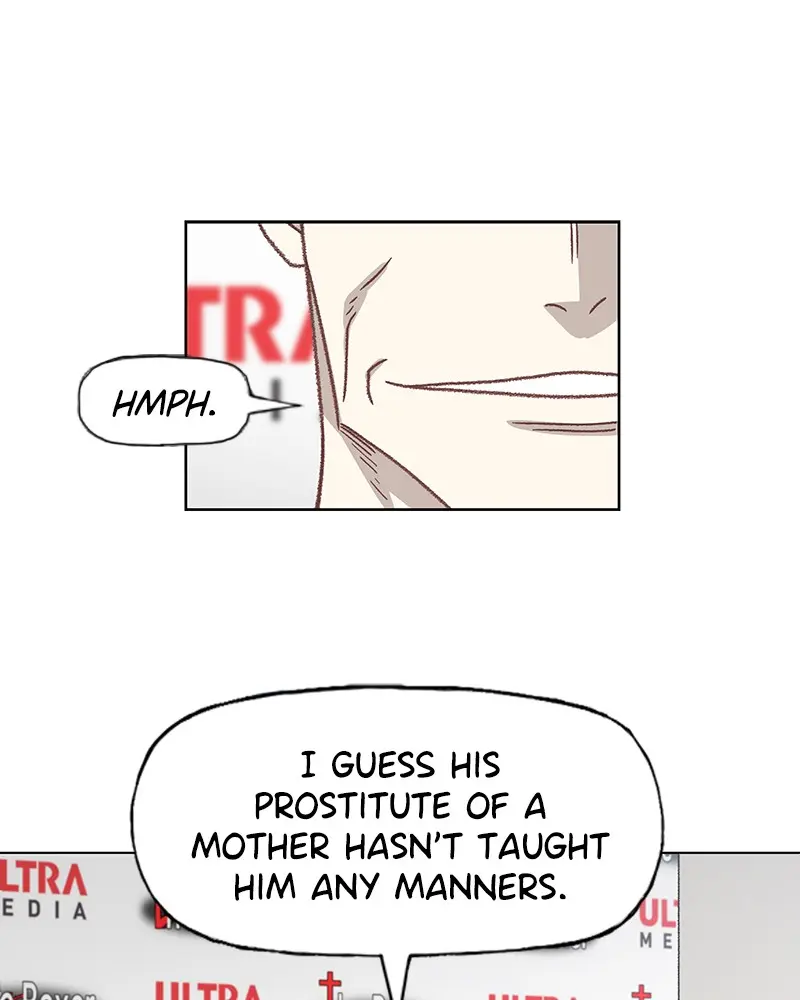 Read The Boxer - Chapter 58 - www.boxermanga.com | Image 51