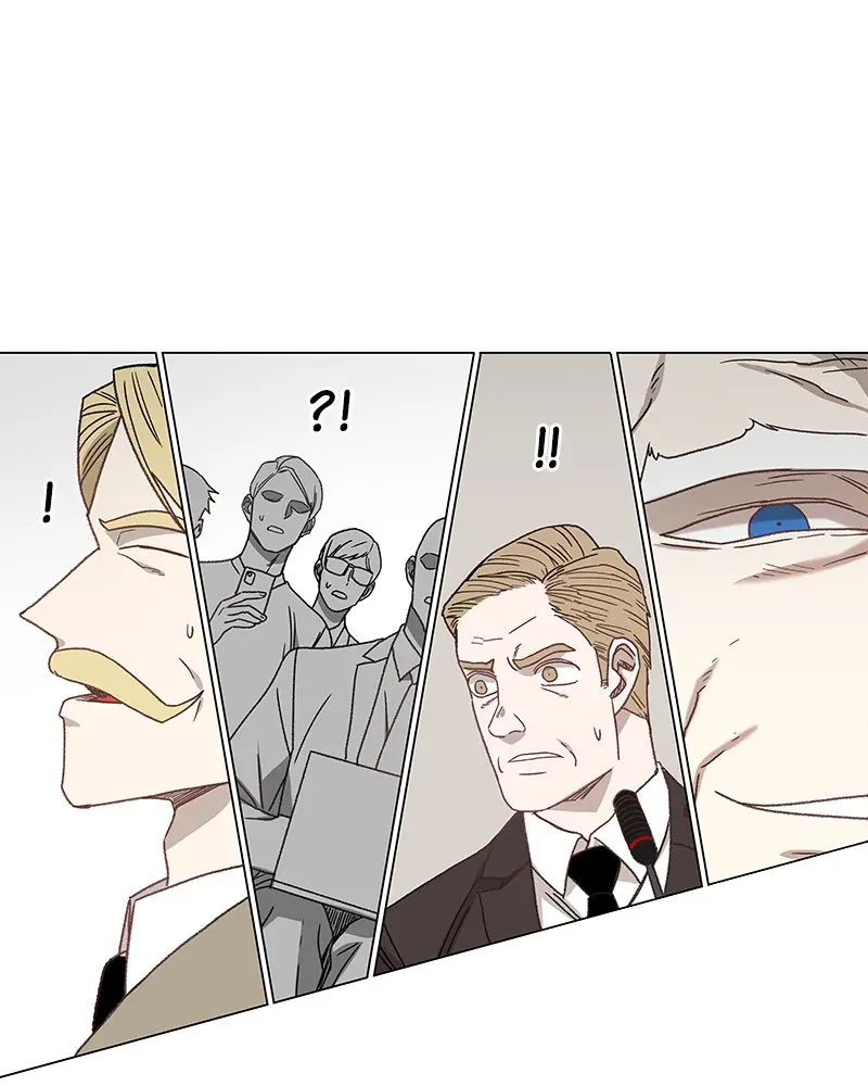 Read The Boxer - Chapter 58 - www.boxermanga.com | Image 53