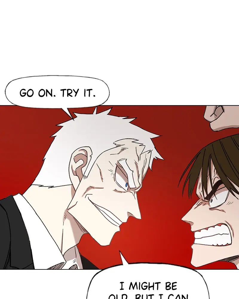 Read The Boxer - Chapter 58 - www.boxermanga.com | Image 55