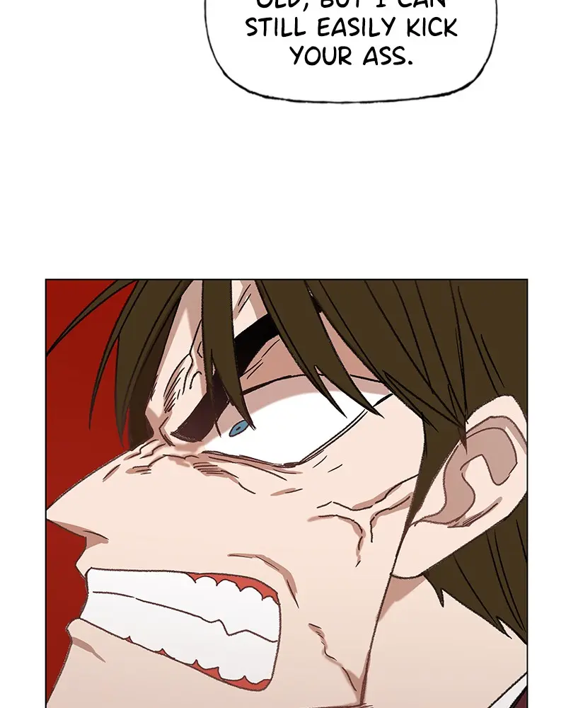 Read The Boxer - Chapter 58 - www.boxermanga.com | Image 56