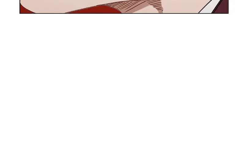 Read The Boxer - Chapter 58 - www.boxermanga.com | Image 57