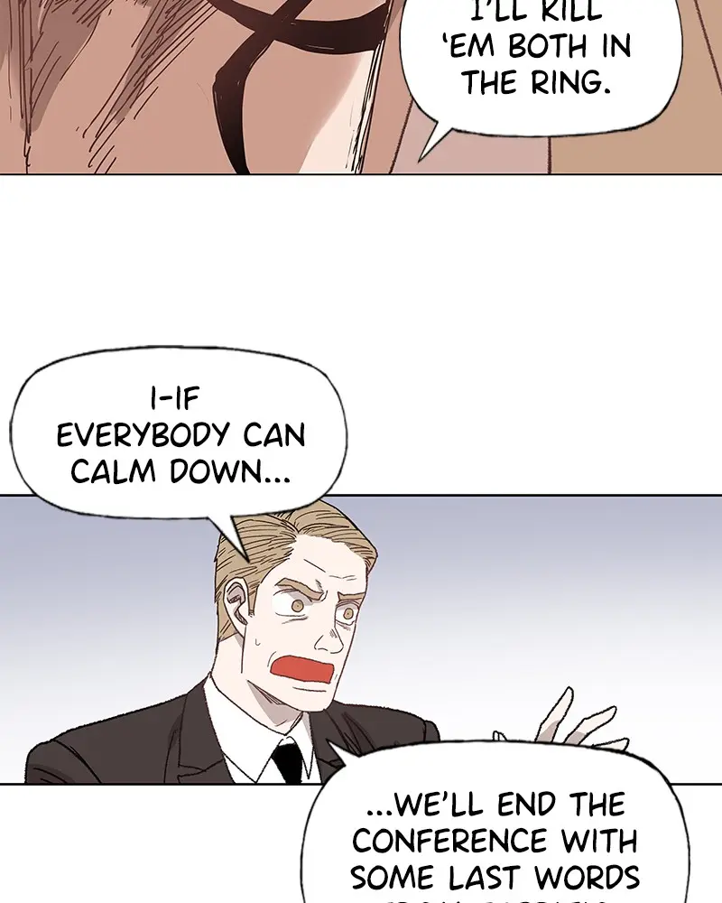 Read The Boxer - Chapter 58 - www.boxermanga.com | Image 60