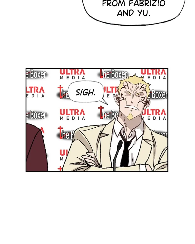 Read The Boxer - Chapter 58 - www.boxermanga.com | Image 61