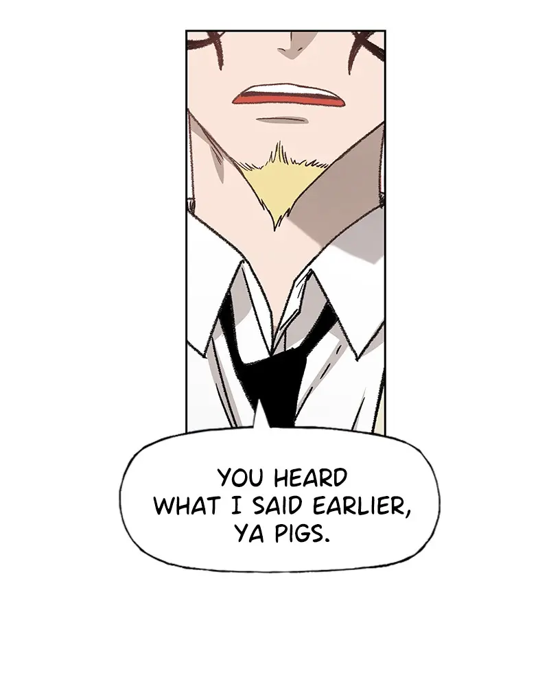Read The Boxer - Chapter 58 - www.boxermanga.com | Image 62