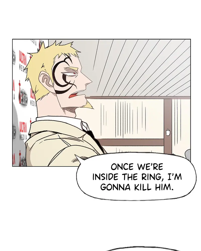 Read The Boxer - Chapter 58 - www.boxermanga.com | Image 63