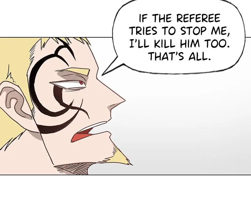 Read The Boxer - Chapter 58 - www.boxermanga.com | Image 64