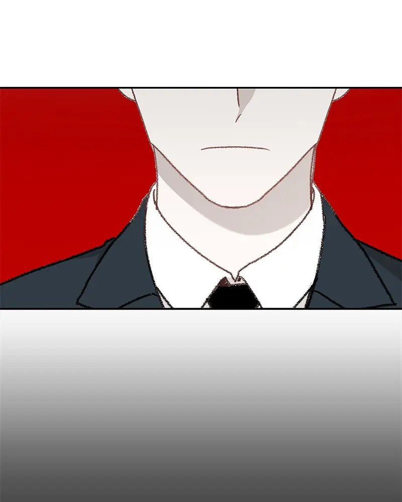 Read The Boxer - Chapter 58 - www.boxermanga.com | Image 66