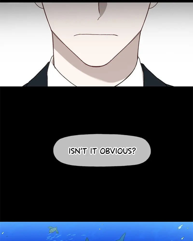 Read The Boxer - Chapter 58 - www.boxermanga.com | Image 73