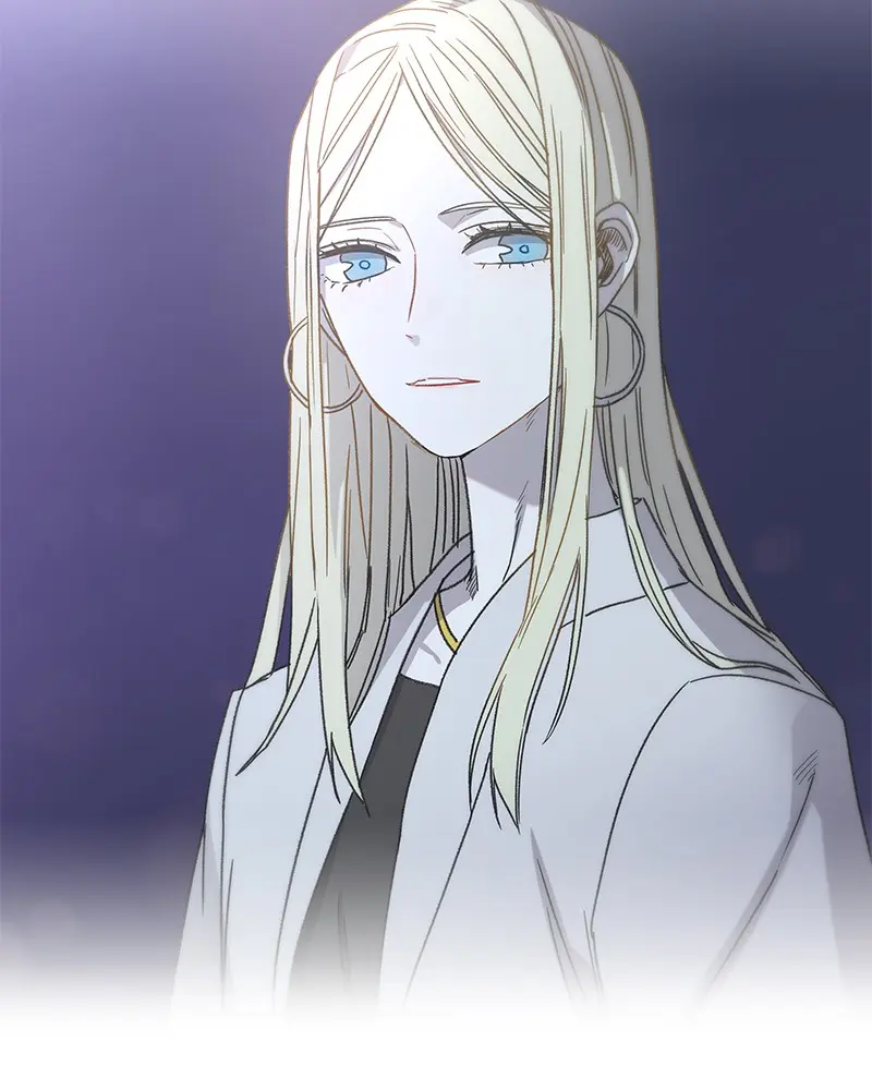 Read The Boxer - Chapter 58 - www.boxermanga.com | Image 75