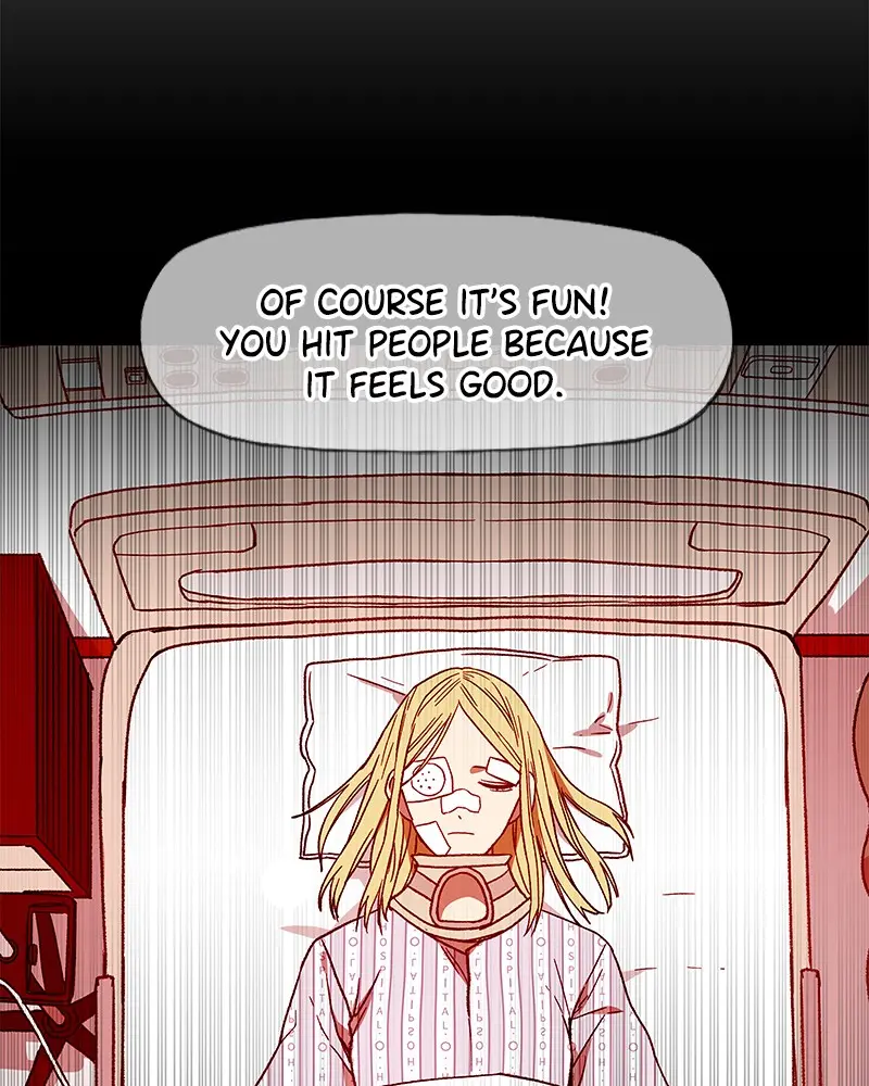 Read The Boxer - Chapter 58 - www.boxermanga.com | Image 77
