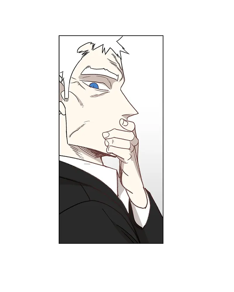 Read The Boxer - Chapter 58 - www.boxermanga.com | Image 80
