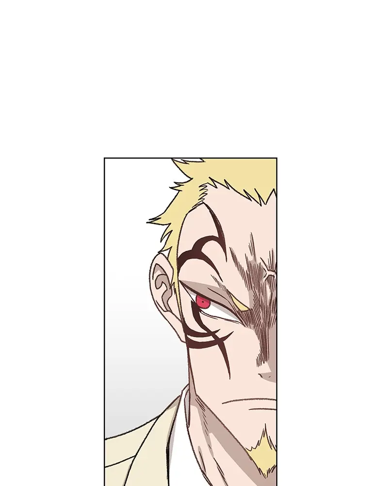 Read The Boxer - Chapter 58 - www.boxermanga.com | Image 81
