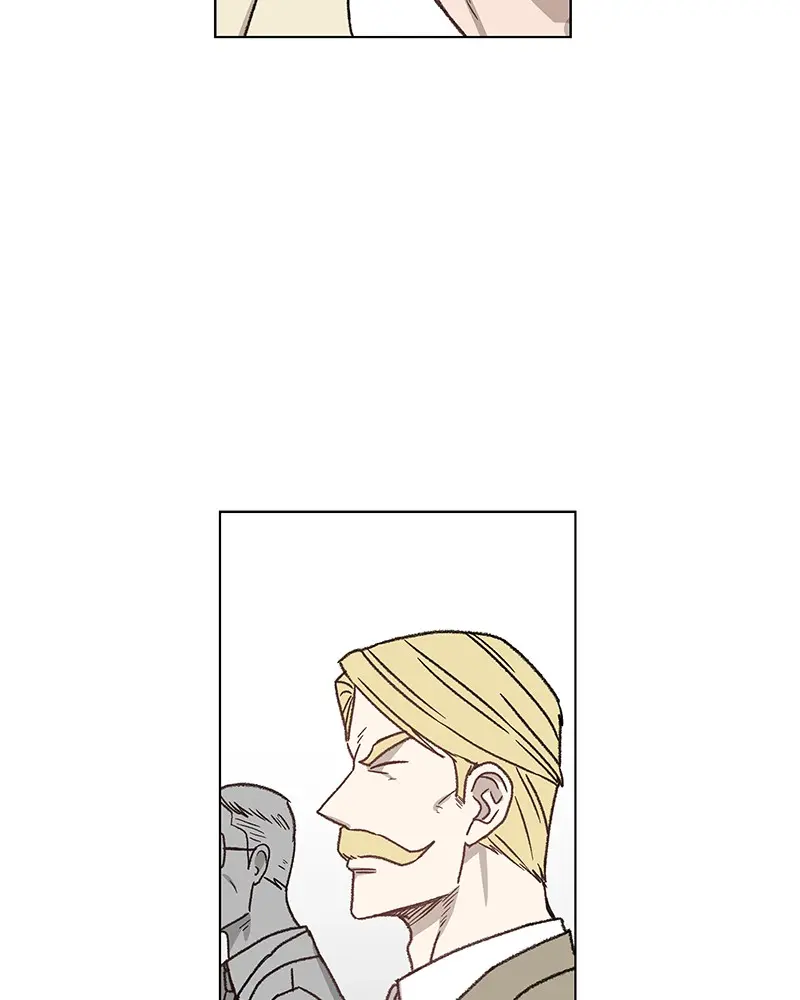 Read The Boxer - Chapter 58 - www.boxermanga.com | Image 82