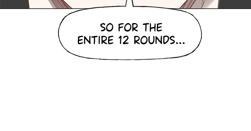 Read The Boxer - Chapter 58 - www.boxermanga.com | Image 84