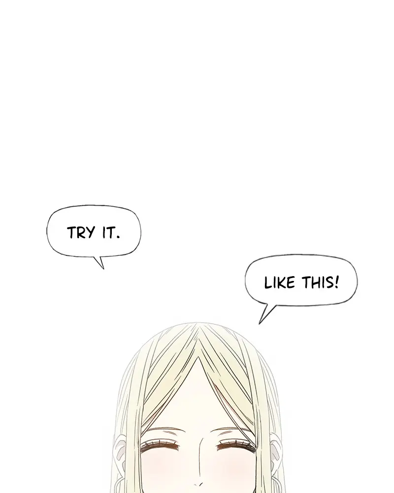 Read The Boxer - Chapter 58 - www.boxermanga.com | Image 85