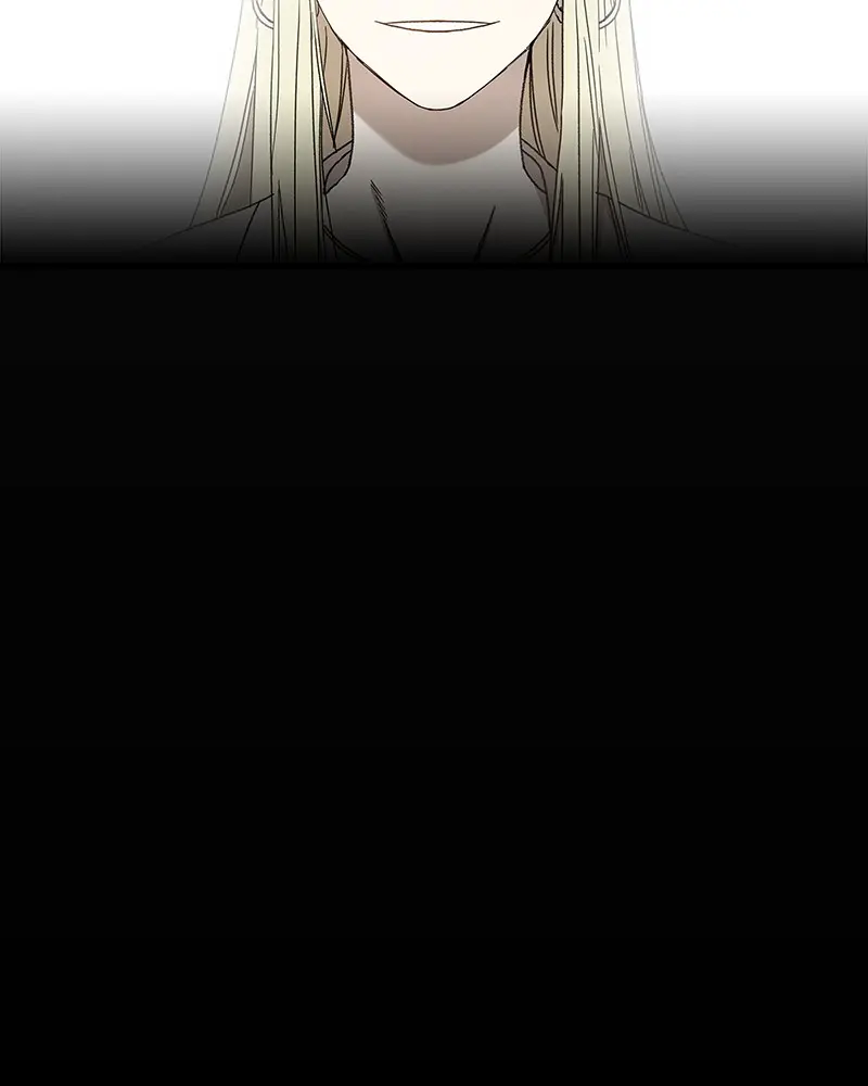 Read The Boxer - Chapter 58 - www.boxermanga.com | Image 86