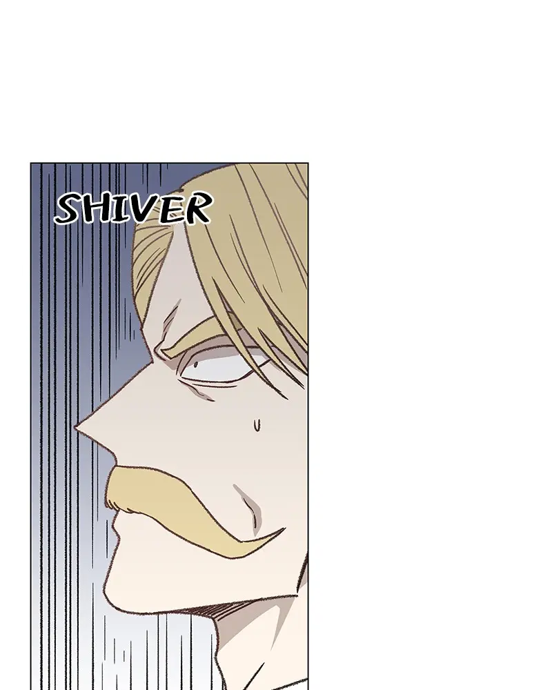 Read The Boxer - Chapter 58 - www.boxermanga.com | Image 89