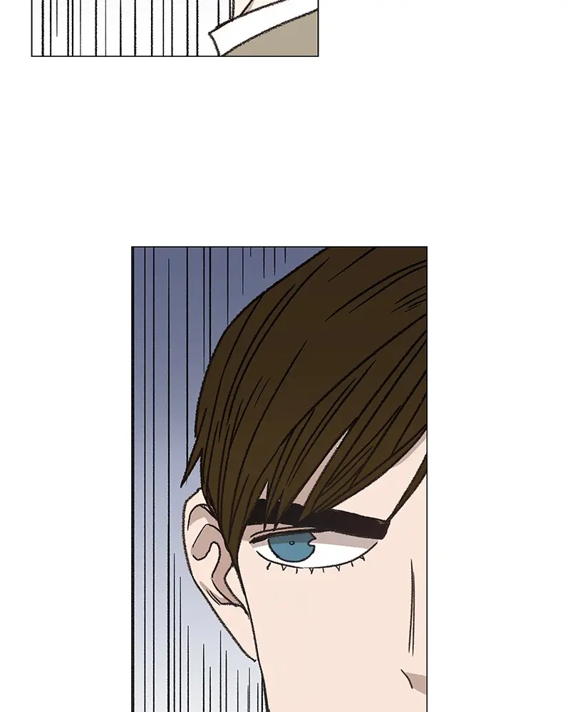 Read The Boxer - Chapter 58 - www.boxermanga.com | Image 90