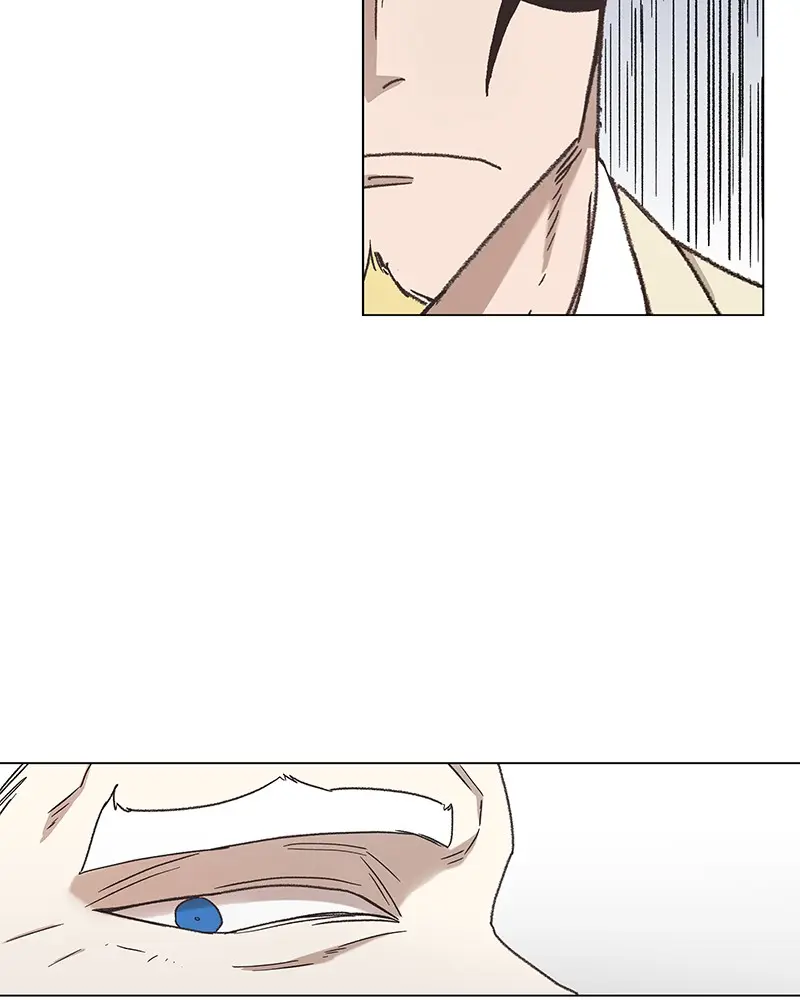 Read The Boxer - Chapter 58 - www.boxermanga.com | Image 92