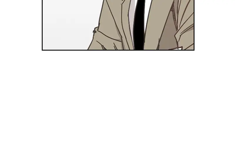 Read The Boxer - Chapter 58 - www.boxermanga.com | Image 95