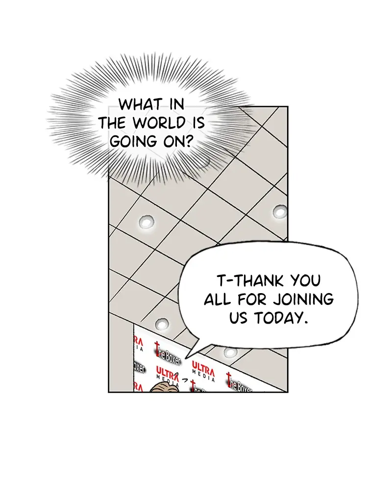 Read The Boxer - Chapter 58 - www.boxermanga.com | Image 96
