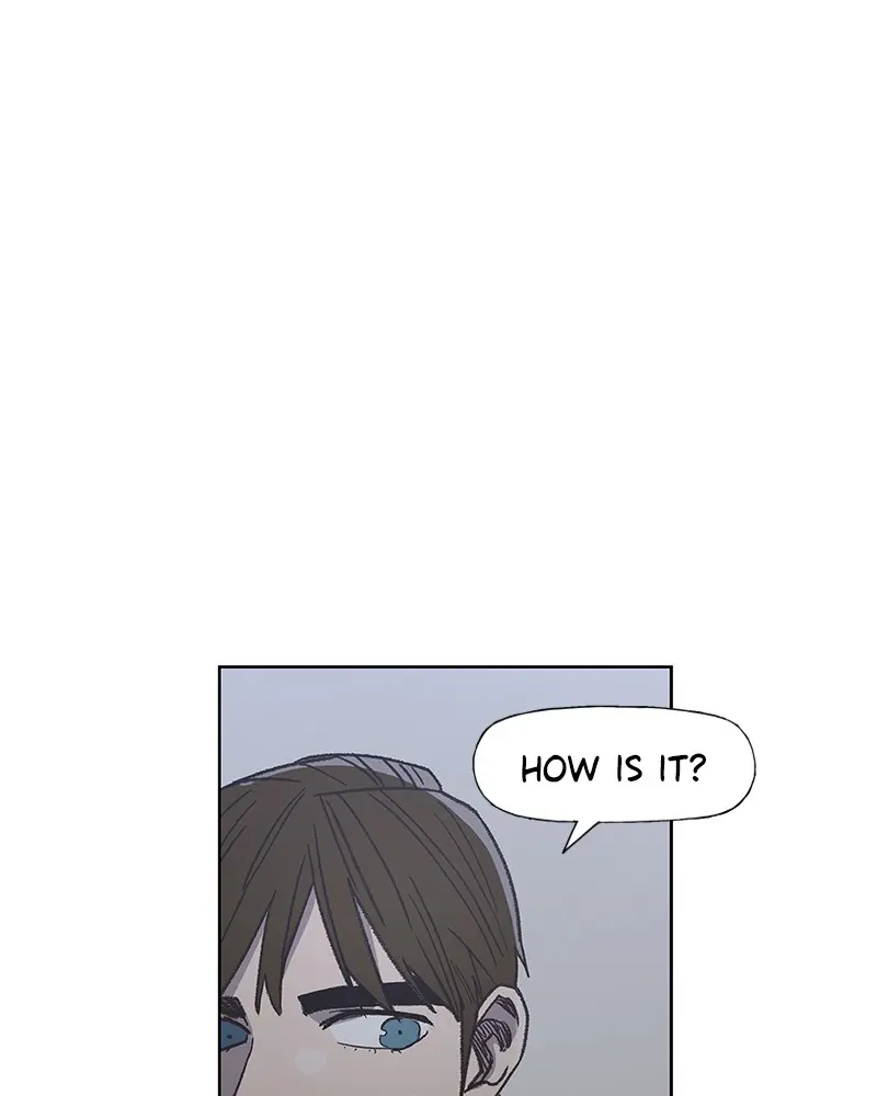 Read The Boxer - Chapter 58 - www.boxermanga.com | Image 101