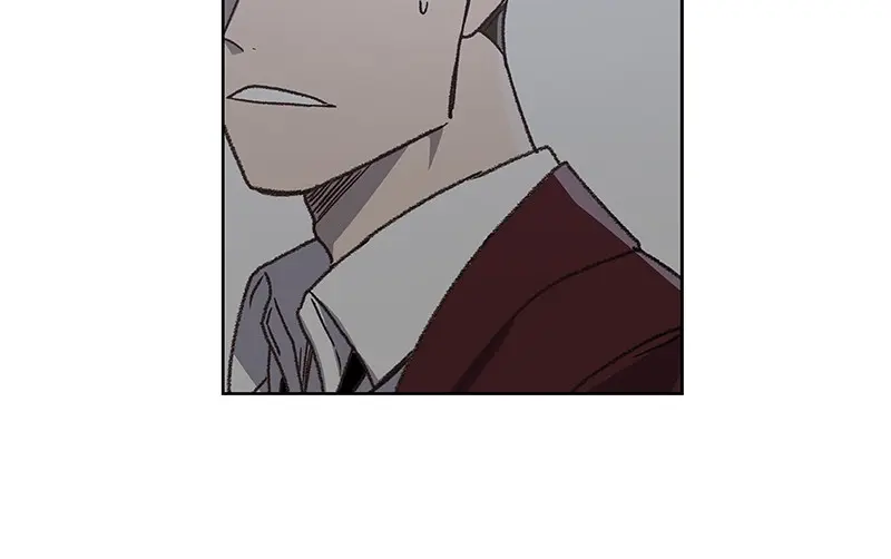 Read The Boxer - Chapter 58 - www.boxermanga.com | Image 102