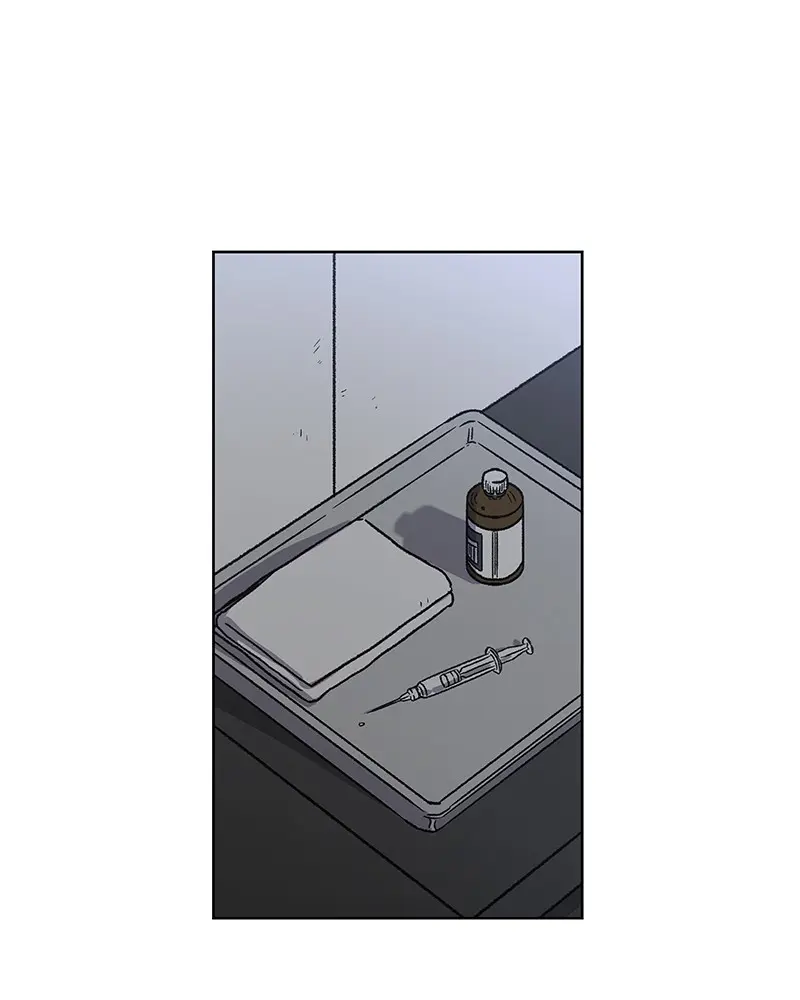 Read The Boxer - Chapter 58 - www.boxermanga.com | Image 103